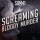 Screaming Bloody Murder