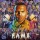 F.A.M.E.