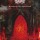 Bloodbath Over Bloodstock