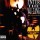 Enter The Wu-Tang (36 Chambers)