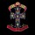 Appetite For Destruction