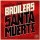 Santa Muerte