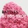 Gloss Drop