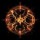 The Age Of Hell
