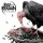 City Of Vultures