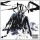 Staind