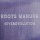 4everevolution