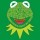 Muppets: The Green Album