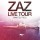 Live Tour