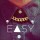Easy