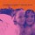 Siamese Dream - Deluxe Edition
