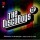 The Disco Boys 12