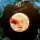 Le Voyage Dans La Lune