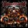 Devil's Train