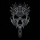 Corrosion Of Conformity