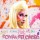Pink Friday: Roman Reloaded