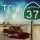 California 37