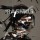 The Rasmus