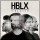 HBLX