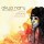 Live & Aflame Sessions