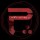 Periphery II