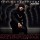 Mysterious Phonk: The Chronicles Of SpaceGhostPurrp