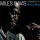 Kind Of Blue