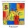 Barcelona (Special Edition)