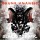Black Traffic