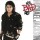 Bad - 25th Anniversary Deluxe Edition
