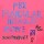 PBX Funicular Intaglio Zone