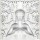 G.O.O.D. Music: Cruel Summer
