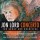 Concerto For Group And Orchestra