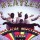 Magical Mystery Tour