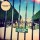 Lonerism