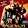 Only Built 4 Cuban Linx