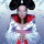 Homogenic