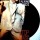 Stop Making Sense