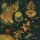 Mellon Collie And The Infinite Sadness - Boxset