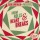 Presents: Drum Rolls & Heart Breaks