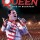 Hungarian Rhapsody: Live In Budapest