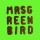 Mrs. Greenbird