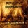 Conflagration