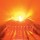 Sonne Live