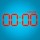 00:00