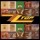 The Complete Studio Albums 1970-1990