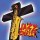 Jazz-Iz Christ