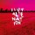 Alienation