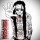 Dedication 5