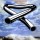 Tubular Bells